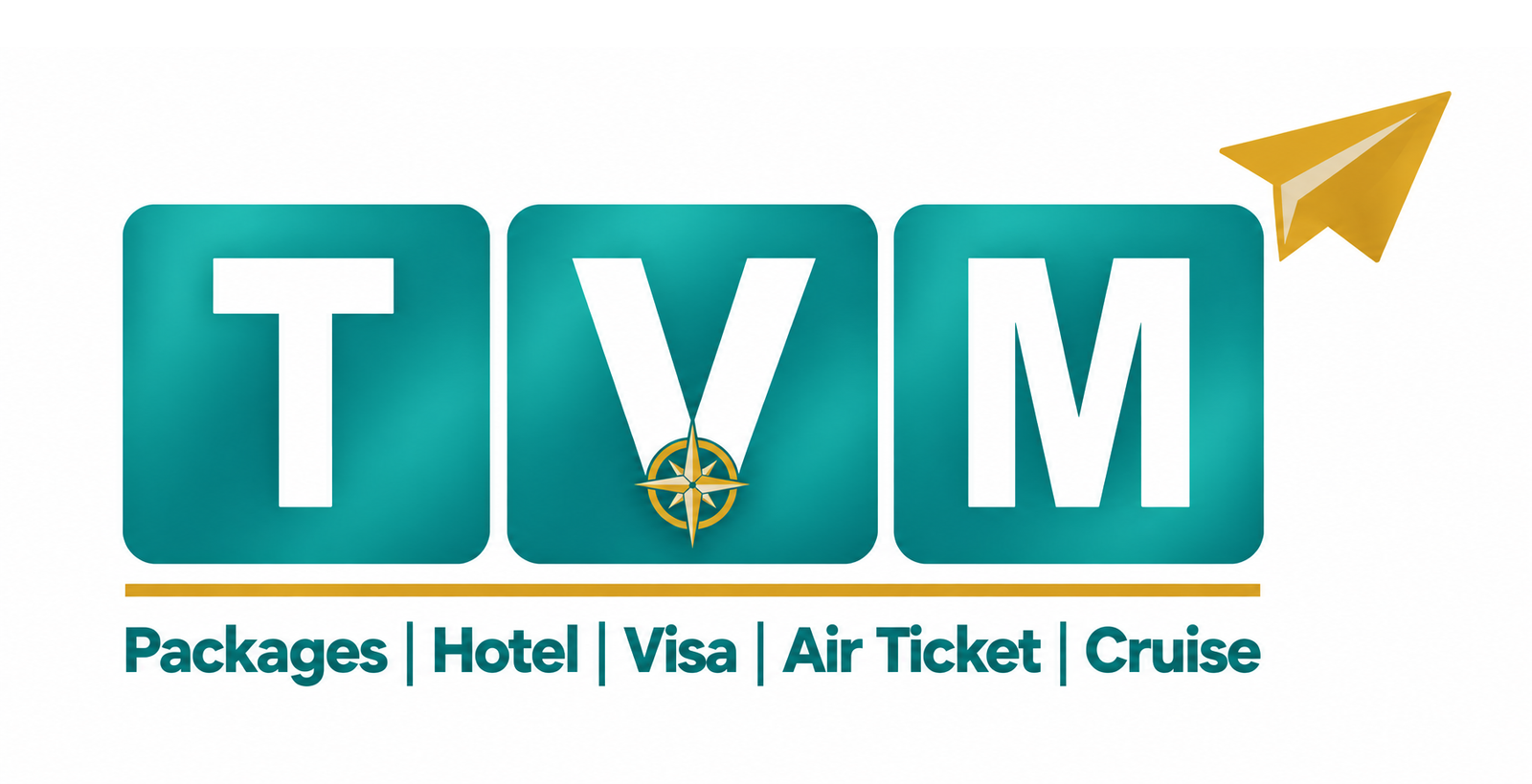 tripacation logo